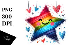 Sublimation|Clipart Product Image 1