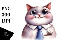 Sublimation|Clipart Product Image 3