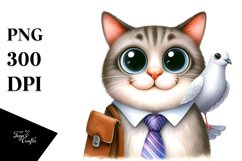 Sublimation|Clipart Product Image 1