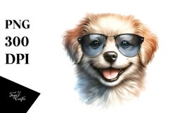 Sublimation|Clipart Product Image 3