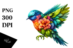 Sublimation|Clipart Product Image 1