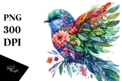 Sublimation|Clipart Product Image 1