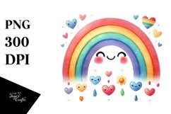 Sublimation|Clipart Product Image 1