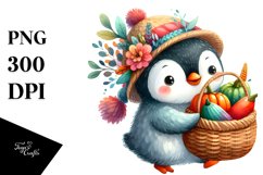 Sublimation|Clipart Product Image 3