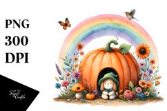 Sublimation|Clipart Product Image 3