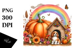 Sublimation|Clipart Product Image 3