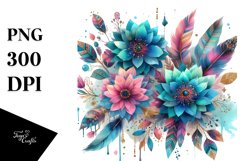 Sublimation|Clipart Product Image 1