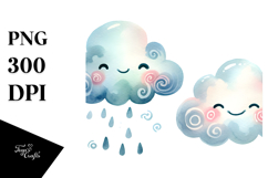 Sublimation|Clipart Product Image 1