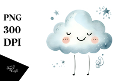 Sublimation|Clipart Product Image 1