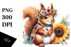 Sublimation|Clipart Product Image 3