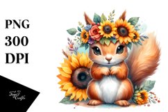 Sublimation|Clipart Product Image 1