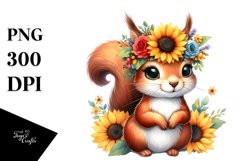 Sublimation|Clipart Product Image 3