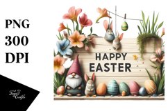 Sublimation|Clipart Product Image 3