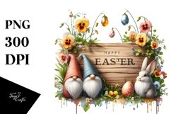 Sublimation|Clipart Product Image 1