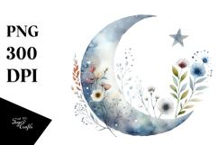 Sublimation|Clipart Product Image 1