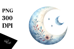 Sublimation|Clipart Product Image 1