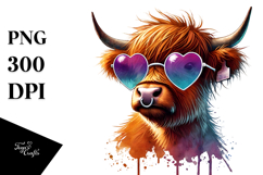 Sublimation|Clipart Product Image 1