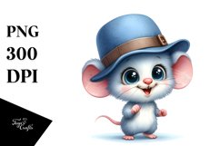 Sublimation|Clipart Product Image 3