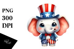 Sublimation|Clipart Product Image 1