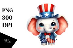 Sublimation|Clipart Product Image 1