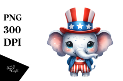 Sublimation|Clipart Product Image 1