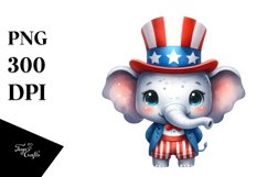 Sublimation|Clipart Product Image 3