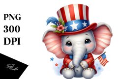 Sublimation|Clipart Product Image 3