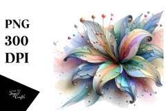 Sublimation|Clipart Product Image 3