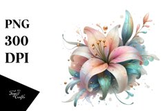 Sublimation|Clipart Product Image 3