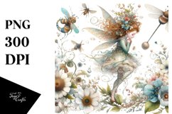 Sublimation|Clipart Product Image 1