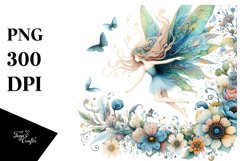 Sublimation|Clipart Product Image 1