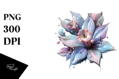 Sublimation|Clipart Product Image 1