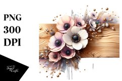 Sublimation|Clipart Product Image 1