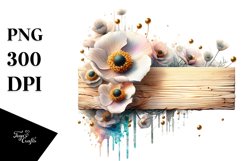 Sublimation|Clipart Product Image 3