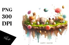 Sublimation|Clipart Product Image 3