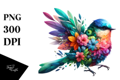 Sublimation|Clipart Product Image 1