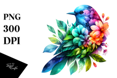 Sublimation|Clipart Product Image 1