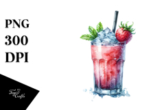 Sublimation|Clipart Product Image 1