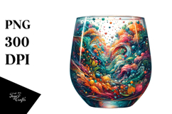 Sublimation|Clipart Product Image 1