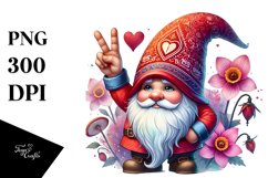 Sublimation|Clipart Product Image 1