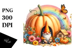 Sublimation|Clipart Product Image 3