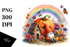 Sublimation|Clipart Product Image 1