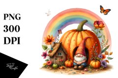 Sublimation|Clipart Product Image 3