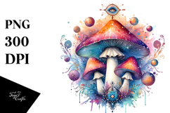 Christmas Sublimation|Clipart Product Image 5