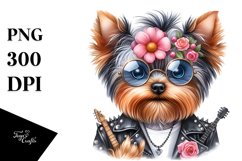 Sublimation|Clipart Product Image 3