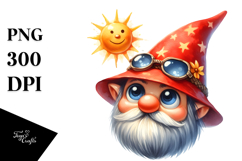 Sublimation|Clipart Product Image 1