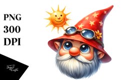 Sublimation|Clipart Product Image 3