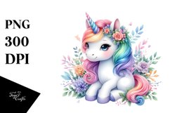 Sublimation|Clipart Product Image 3