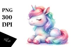 Sublimation|Clipart Product Image 3