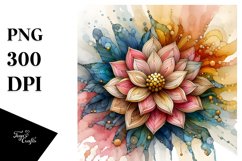 Sublimation|Clipart Product Image 3